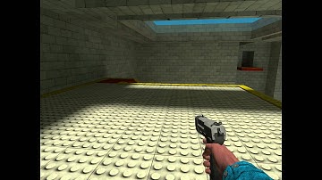 Scoreboard Side Menu