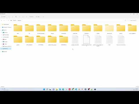 1 python introduction