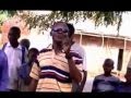 Akamenke by Baisi Busoga