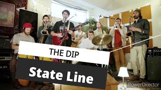 State Line (The Dip) LoFi Karaoke