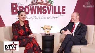 BTV News Special Edition Report with Mayor John Cowen