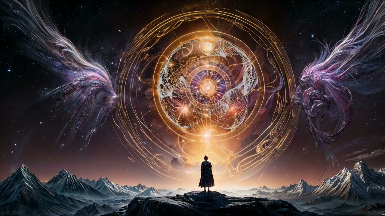 Mindisss - Bounding pulse ( Hardstyle )