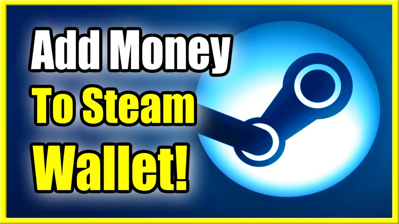 Gaming on a Budget? Learn How to Check Your Steam Gift Card Balance -  CoinCola Blog