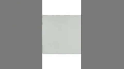 Speedo Men's Colorblock Solar Brief Swimsuit | SwimOutlet.com