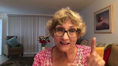 A Course in Miracles Lesson 9