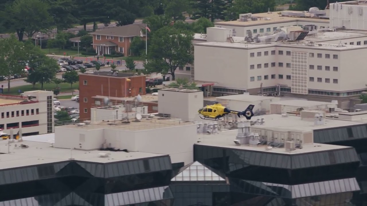 invideo ai 1080 The Fatal Flight  Washington Airport Hel 2025 03 15