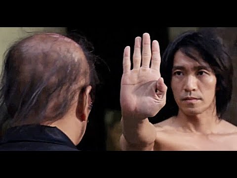 kung-fu-hustle---full-hd-action-comedy-movie-clip-24/24