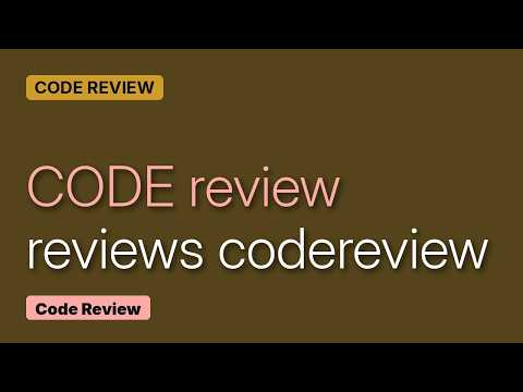 Code Review: Return the anti-diagonals (3 Solutions!!)