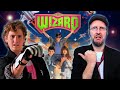 The Wizard - Nostalgia Critic