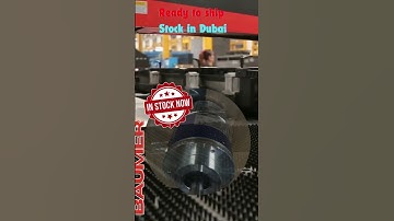 Baumer Multivo CANopen Absolute Encoder instockspares.com GXMMW A205PA2 #GXMMWA205PA2  #GXMMW UAE