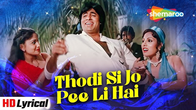 plyajda mayosiz qizlar Berkovaning sikilayotgan surati