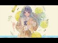 真夜中マーメイド Piano Arrange ver.【歌ってみた🐟】