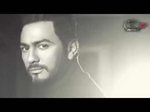 تامر حسني اول يوم انا شوفتك فيه الاغنيه كامله