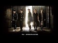 MYNAME - 4 - SPEECHLESS (AUDIO) [I.M.G. ~ without you ~]