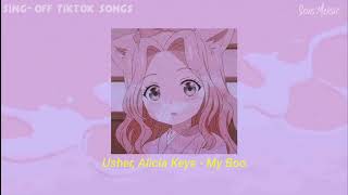 Download lagu SING-OFF TIKTOK SONGS | De Yang Gatal Gatal Sa - BUKAN PHO
