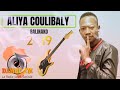 Aliya coulibaly balinakosingle2019