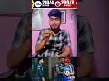 डेविड मिलर ने दिल्ली को हराया #trendingcricket #trending #viralvideo #davidmiller