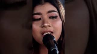 Cinta Dan Rahasia  Nabila Maharani  Coverjj