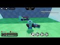 completing generator madness 2 (duo)