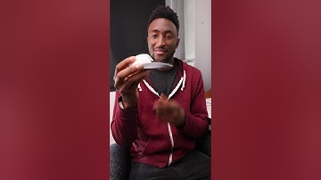 This Product Shouldn