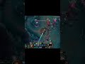Braum, mf in minority. Briar fatal mistake #leagueoflegends #rankedgame #braum #mf #briar #thresh