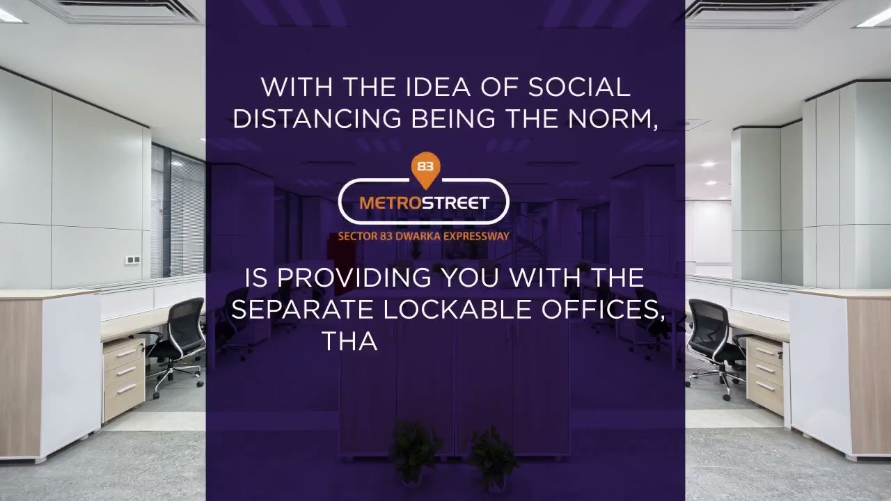 Office in Gurgaon| Ready to move  office| investment |Ghar or Dukan| 9311254077