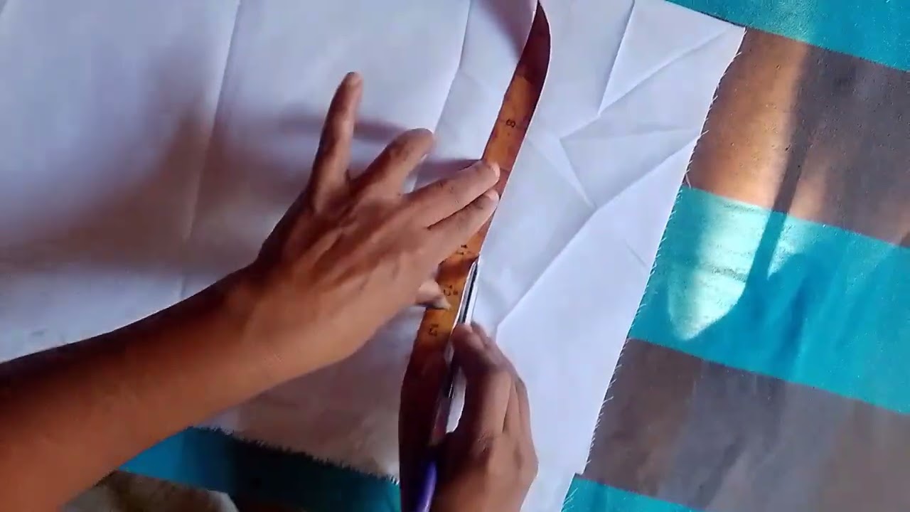 ටයිට් සාය නිවැරදිව කපමු#:...//(Whatsapp no-0741535375)