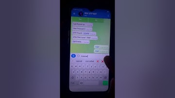 Best OTP Bot 2025 (Working SMSVerification)