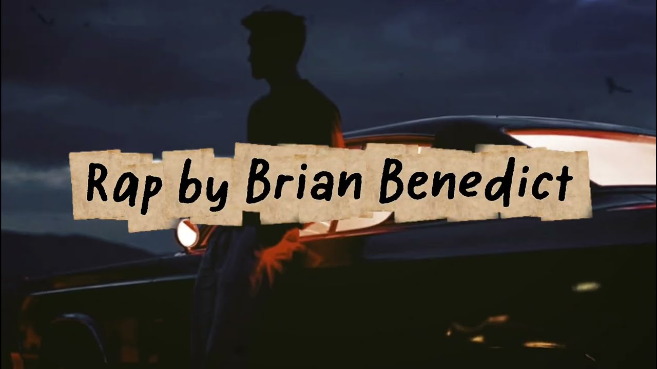 Boss (Ft. Brian Benedict) Official Music Video 2025