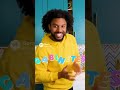 Learning Spanish Words:cabinets! Fun &amp; Easy Spanish for Kids!