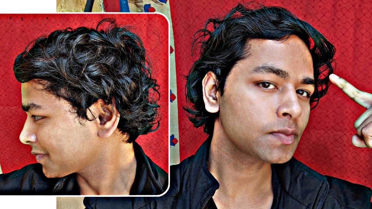 How To Grow Hairs For Men How To Stop Hair Fall Hair Fall Kaise How To Grow Hairs For Men How To Stop Hair Fall Hair Fall Kaise