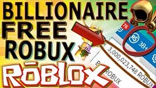 Roblox Robux Cheat 100 Works 2 Apphackzone Com - roblox robux hack working 100 with proof