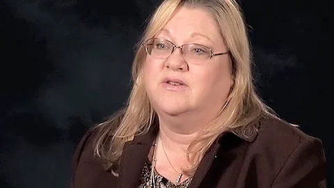 Tips for Helping Your Children Remember Loved Ones | GriefShare Surviving the Holidays