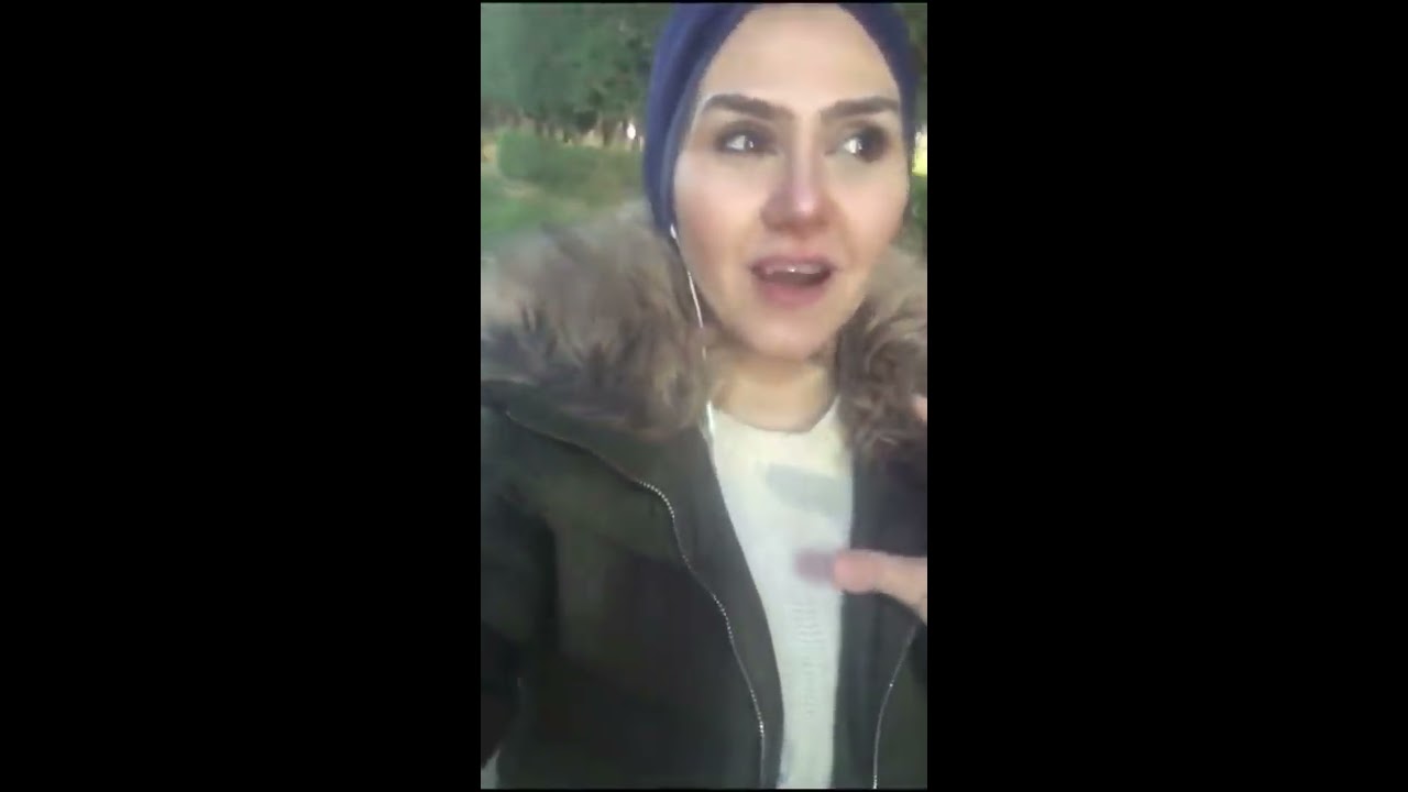 برج الحوت و برج العقرب في الحب