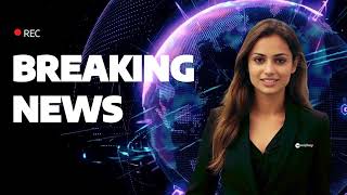 Newsmakers 2024 Video
