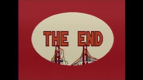 Missile Command - Atari ST