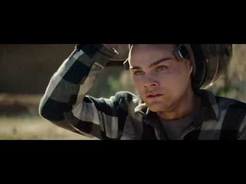 Dj Aligator Doggy Style Extended A X L клип