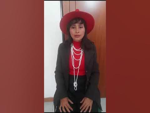 Fue Coco Chanel una espía?