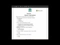 ch5 3 objective type questions