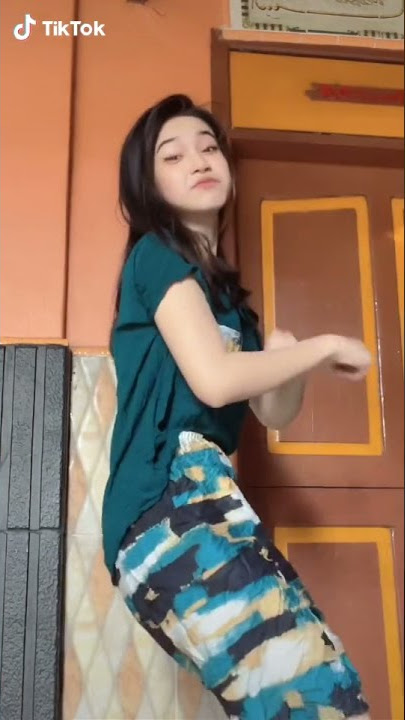 suara asli - Korban Perasaan