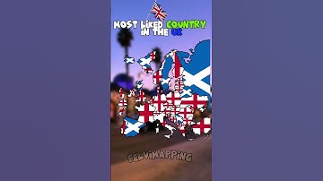 #europe #mapper #geographymap #mapchart #history #maping #geography #map #mapping #mapology