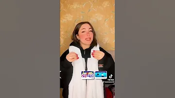 حملو التطبيق ياهلان Yaahlan 