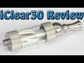 iClear30 Tank Review