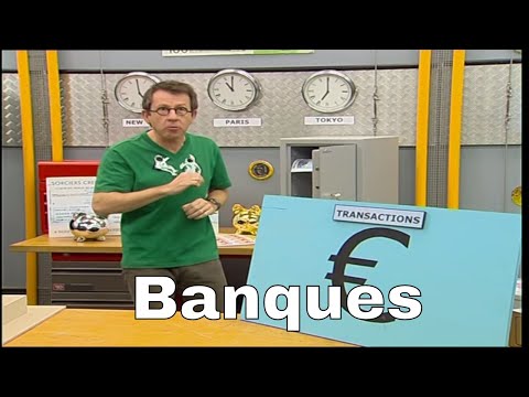 Critères d'Évaluation de la Fiabilité