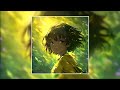 ATLXS - PASSO BEM SOLTO (EXTREME SLOWED)