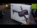 Hubsan Zino Pro, ¿En que cambia con el Zino S? ¿mejor que un Mavic Mini?|DRONEPEDIA