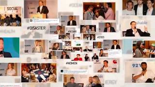 What Is Rio+Social All About?