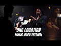 ONE Location Music Video In Under 3 Hours - How We Pulled This Off