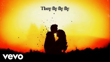 Thumbnail of Humanity - Happy (Official Lyric Video)