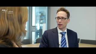 Creativity Consulting &  Systematic Inventive Thinking